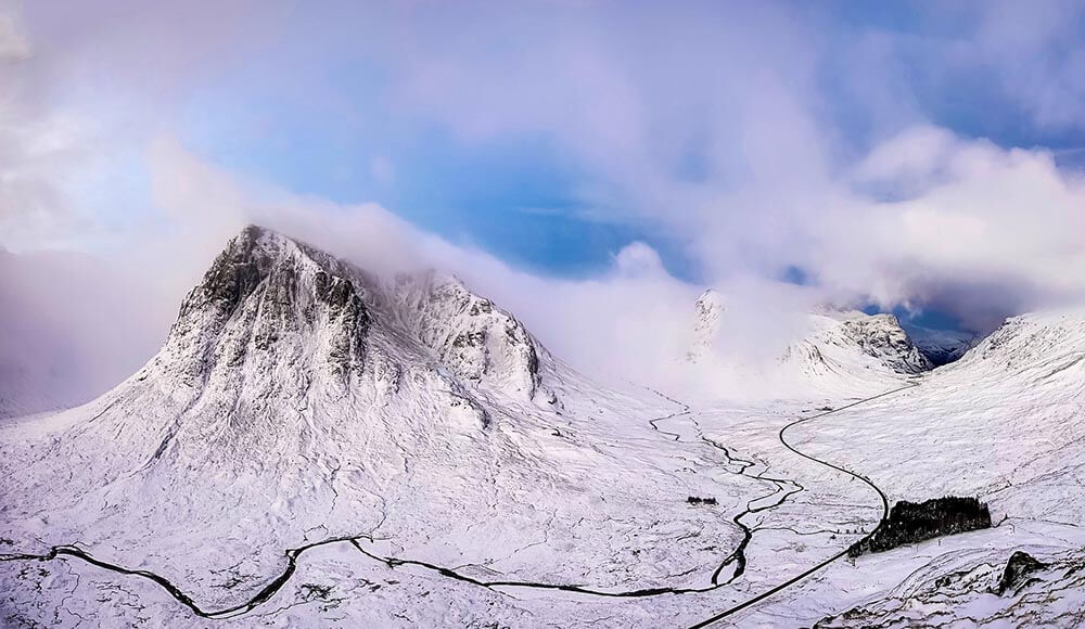 Scotland